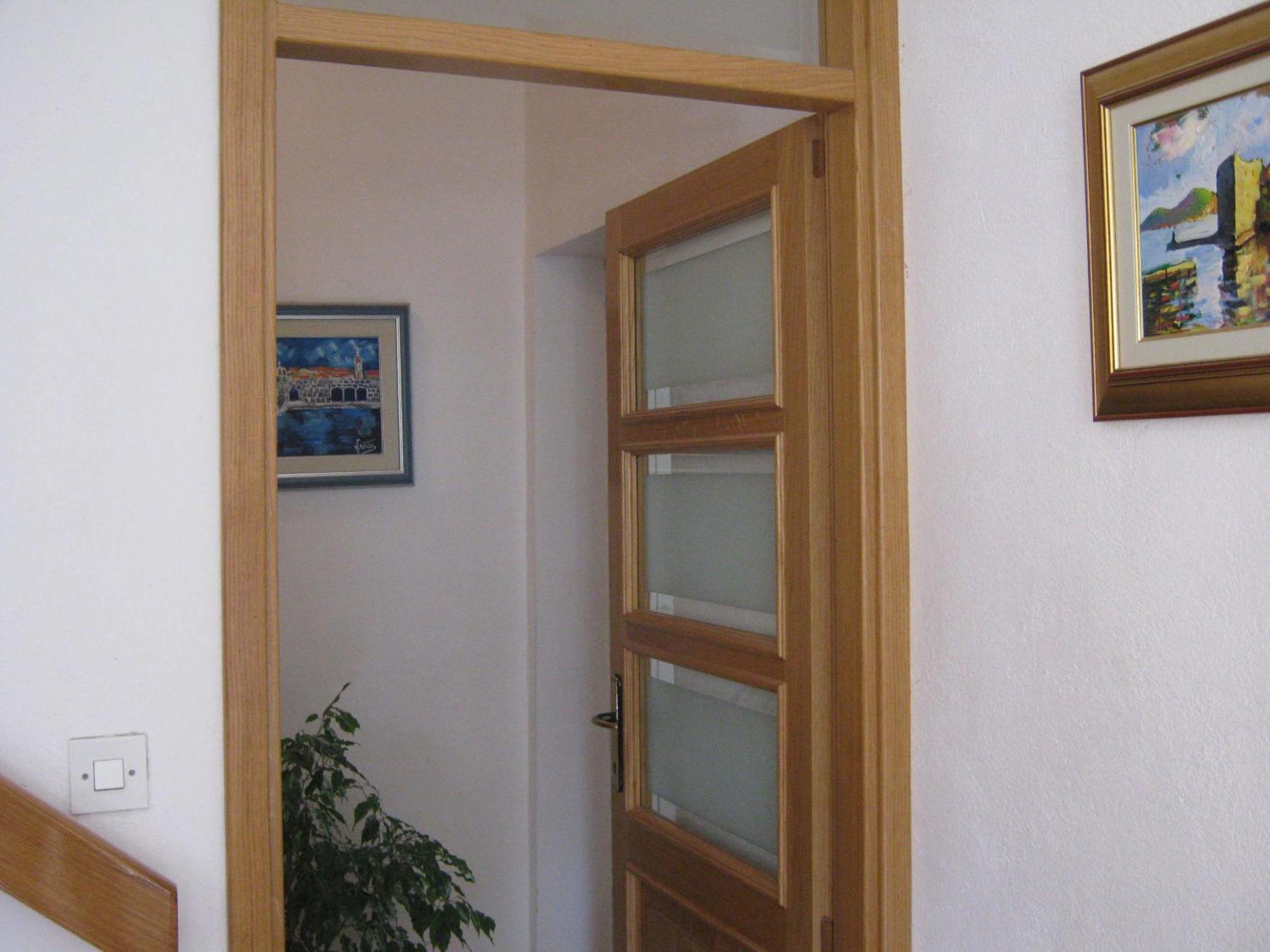 Apartments And Rooms Artemida Dubrovnik Exterior photo
