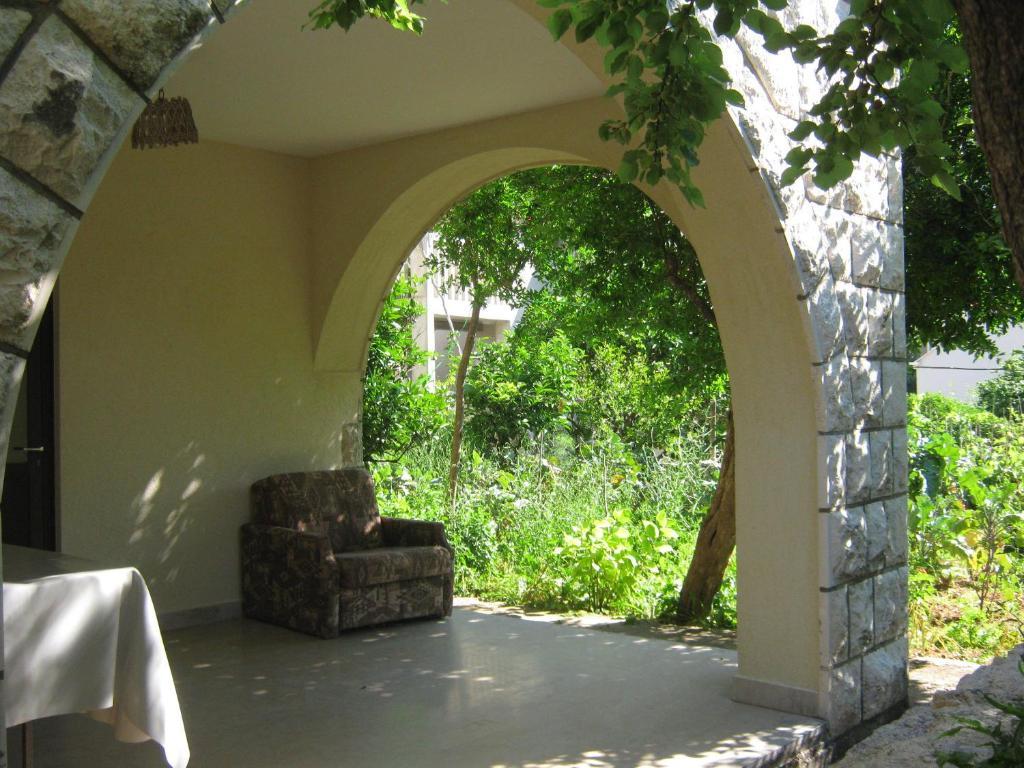 Apartments And Rooms Artemida Dubrovnik Room photo