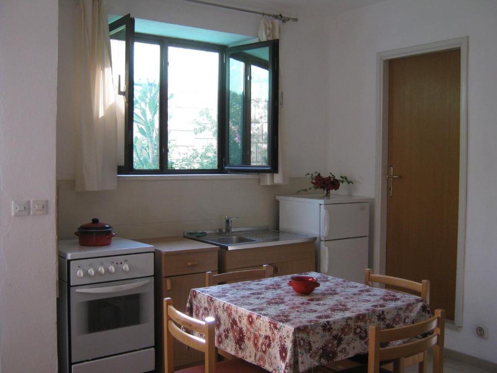 Apartments And Rooms Artemida Dubrovnik Room photo
