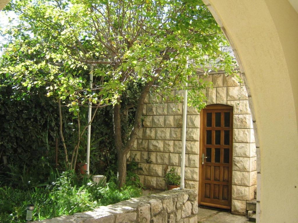 Apartments And Rooms Artemida Dubrovnik Room photo