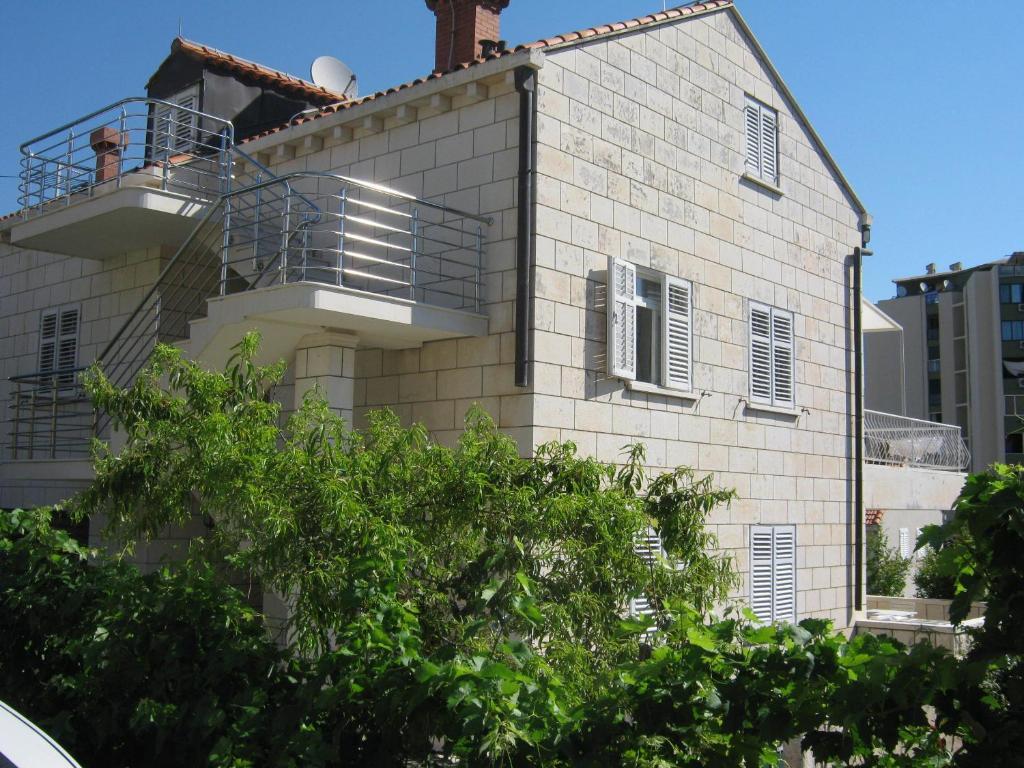 Apartments And Rooms Artemida Dubrovnik Room photo