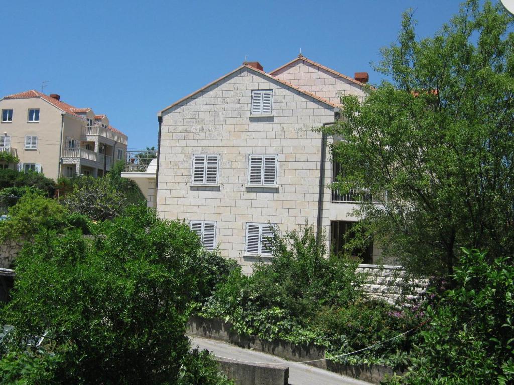 Apartments And Rooms Artemida Dubrovnik Room photo