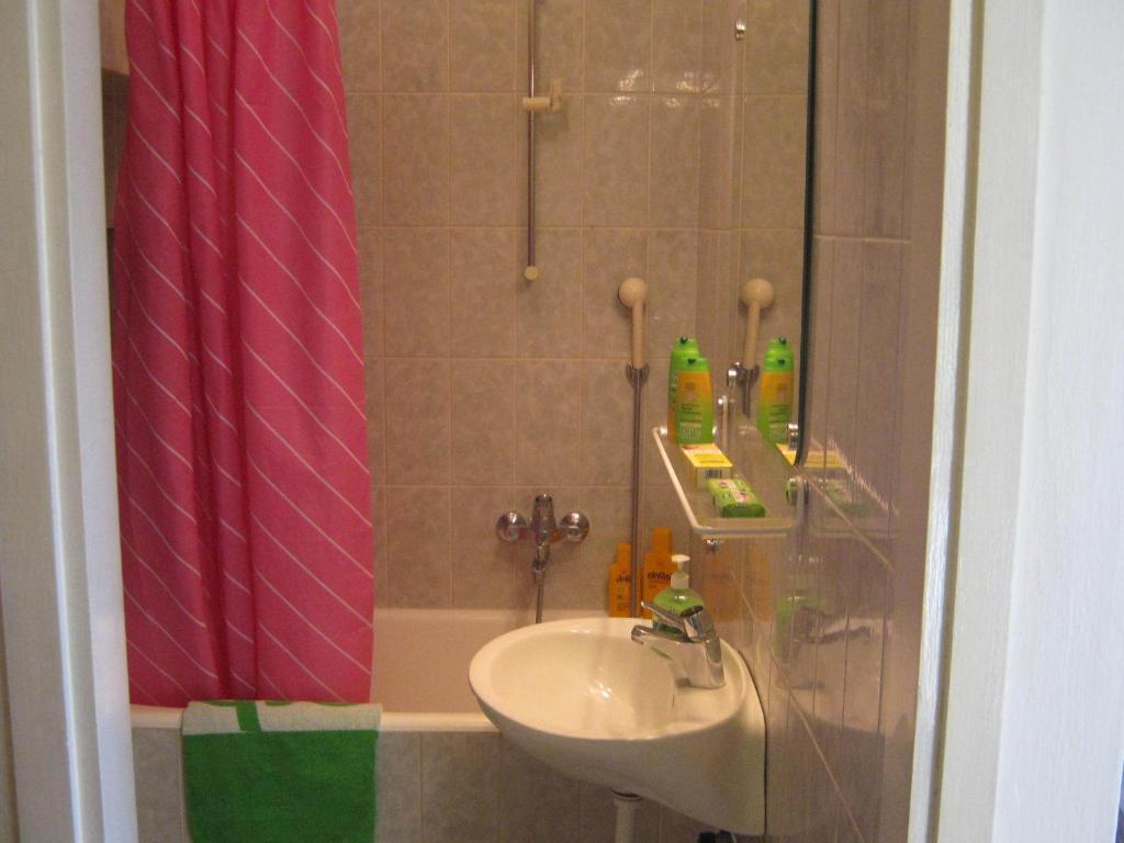 Apartments And Rooms Artemida Dubrovnik Room photo