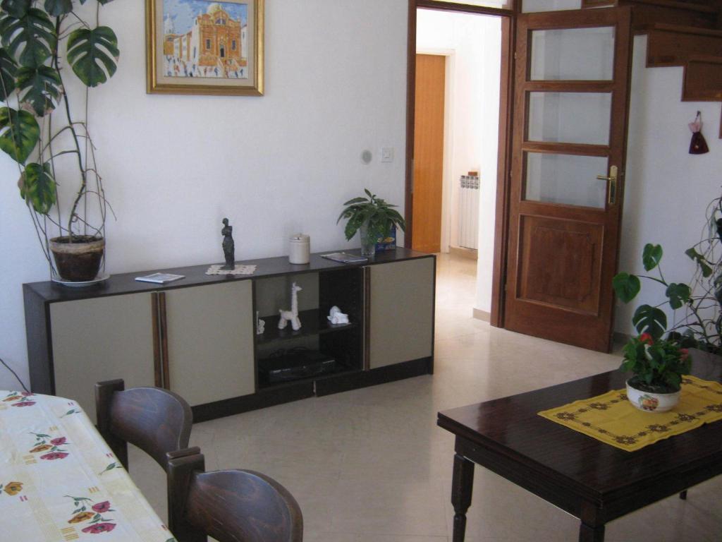 Apartments And Rooms Artemida Dubrovnik Room photo