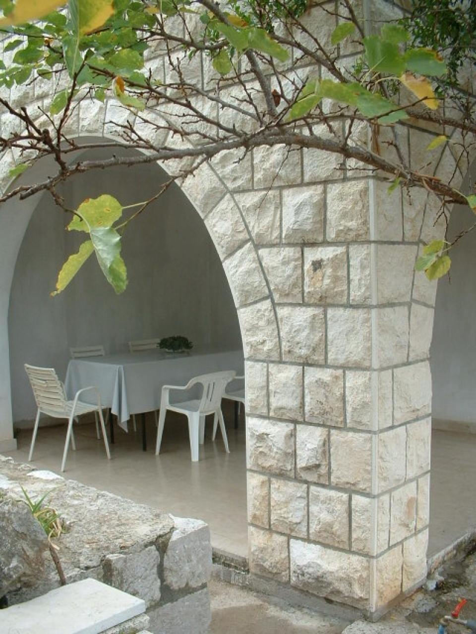 Apartments And Rooms Artemida Dubrovnik Exterior photo