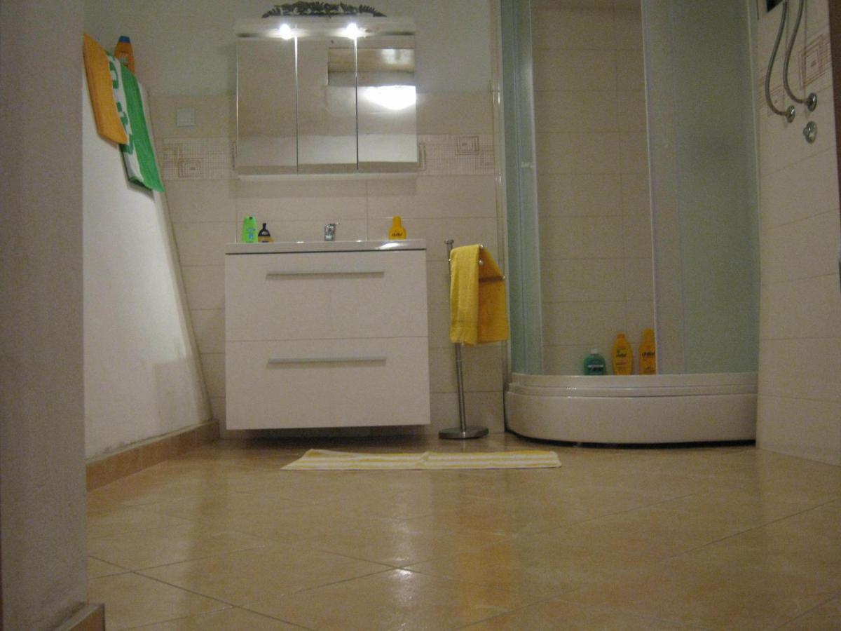 Apartments And Rooms Artemida Dubrovnik Room photo